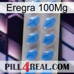 Eregra 100Mg 22